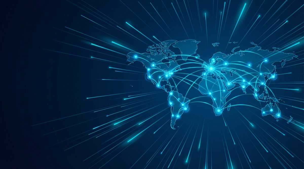 博加速器全球网络加速