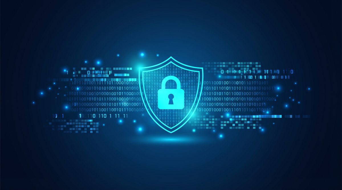 博加速器隐私安全保护