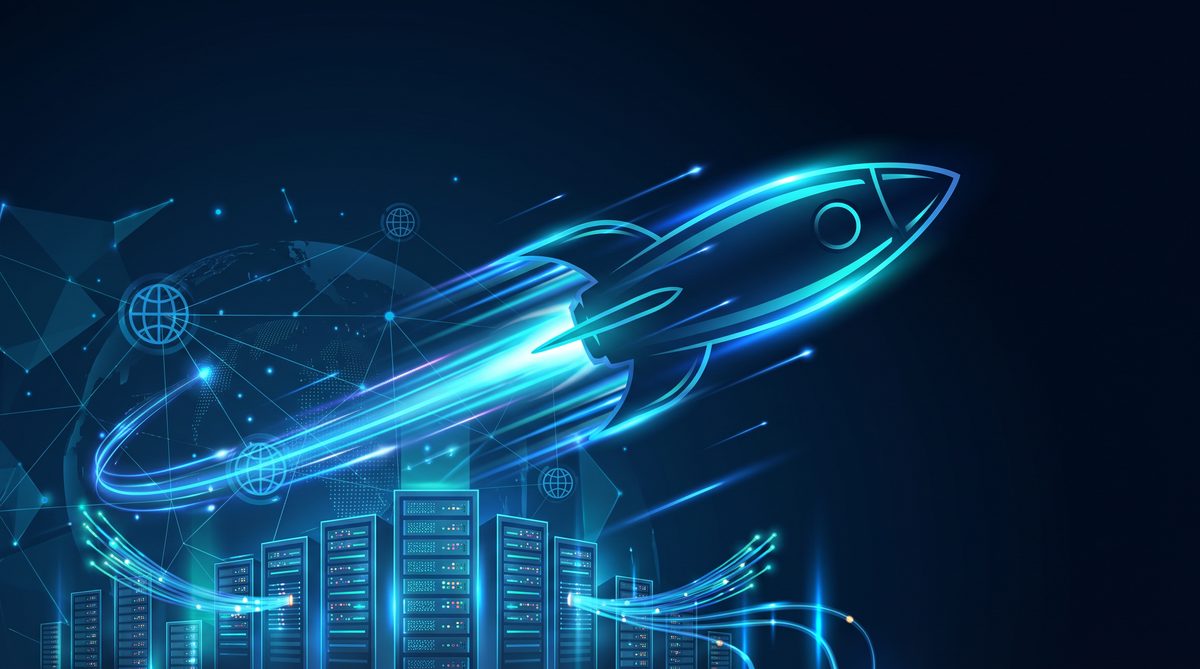 博加速器极速下载加速